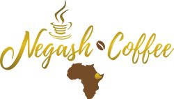 negash-logo-GOLD-scaled.jpg